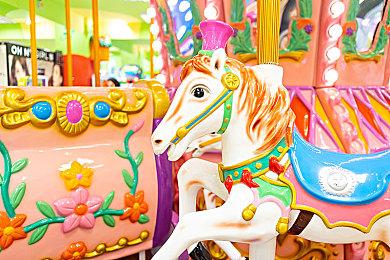 平行世界迪亚哥确认参战《JOJO群星之战R》